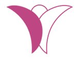 韩国整形外科学会 LOGO