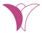 The logo of the Korean Society of Plastic and Reconstructive Surgeons
