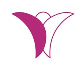 大韓形成外科医師会ロゴ