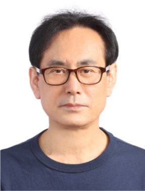 4대 회장단 회장 김영근