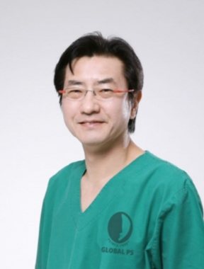9대 회장단 회장 조성필