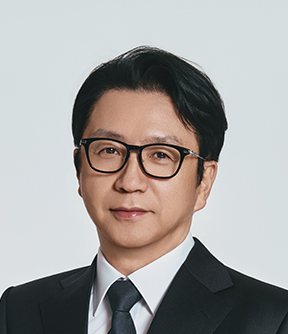 회장 반준섭