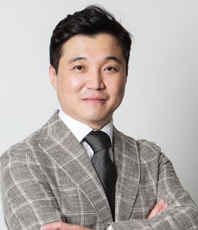 부회장 강민범