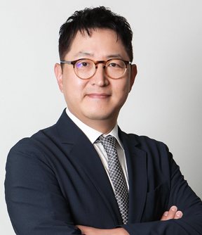 부회장 이영대