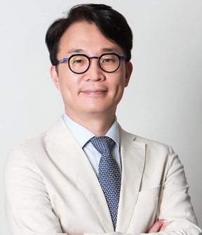 부회장 고한웅