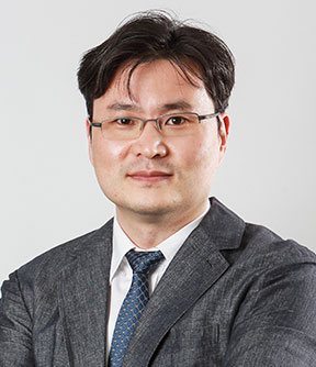 부회장 안태주