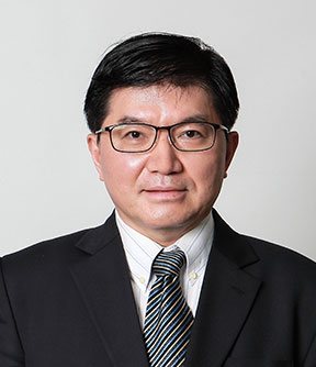 감사 이장혁