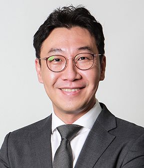 감사 김종명