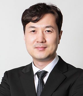 기획 박선형
