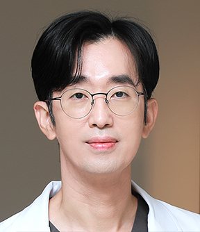학술 한규남