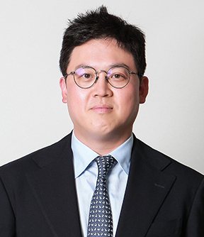 학술 송선호