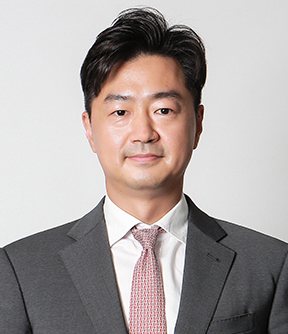 윤리 임대원