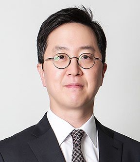 윤리 한승범