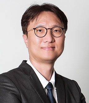 정보 최동일