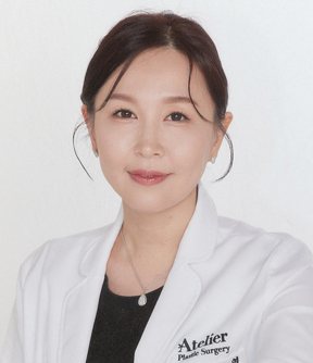 정보 고주영