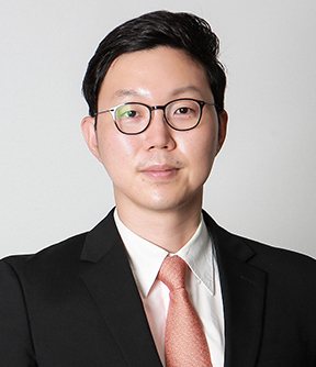 법제 이준우