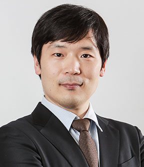 의무 정연익