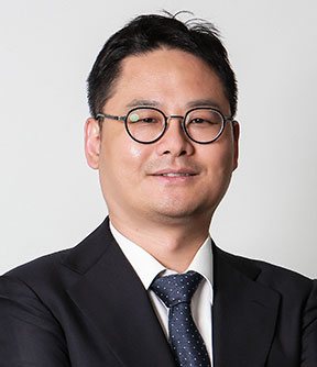 보험 정의철