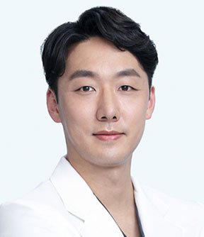 보험 김진형