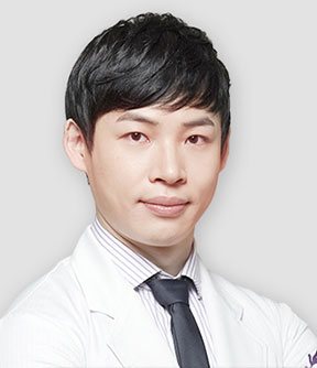재무 김연준