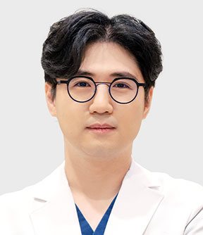 홍보 윤석호