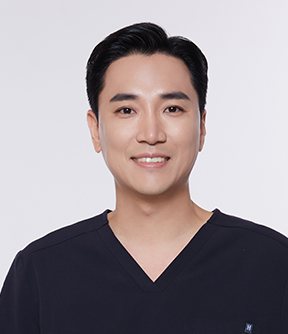 홍보 오창현