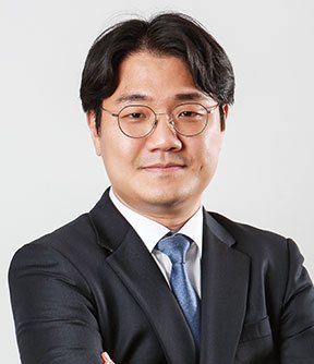 공보 박동권