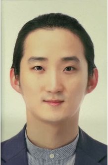 대외협력 임태근