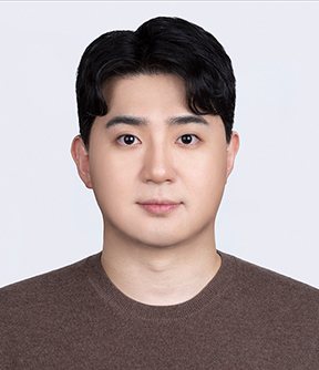 대외협력 최승호