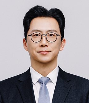 국제협력 최문섭