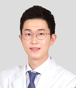 국제협력 손유성