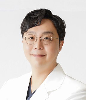 무임소 정건일