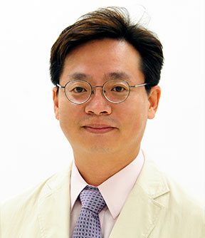 자문 전영준