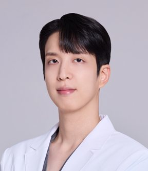 간사 구희태