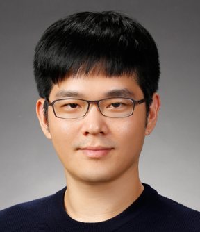 간사 김종석