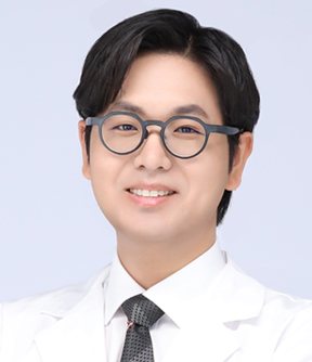 간사 배재현