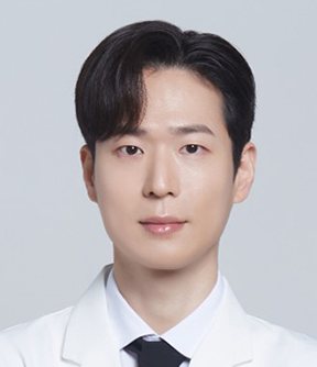 간사 정연교